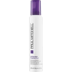 Paul Mitchell Extra-Body Sculpting Foam 200 ml