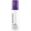 Paul Mitchell Extra-Body Sculpting Foam 50 ml