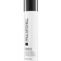 Paul Mitchell Firm Style Stay Strong 300 ml