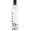 Paul Mitchell Firm Style Freeze And Shine Super Spray 100 ml