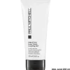 Paul Mitchell Firm Style Super Clean Sculpting Gel 100 ml