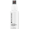 Paul Mitchell Firm Style Freeze and Shine Super Spray 50 ml