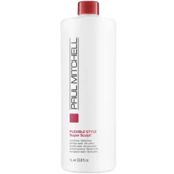 Paul Mitchell Flexible Style Super Sculpt 1000 ml