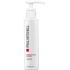 Paul Mitchell Flexible Style Re-Works 70 ml