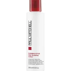 Paul Mitchell Flexible Style Hair Sculpting Lotion 250 ml