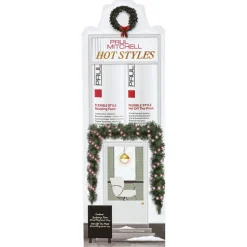 Paul Mitchell Hot Style Gift Set