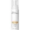Paul Mitchell Hydrating Foam 200 ml