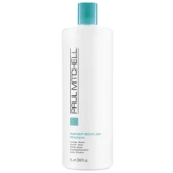Paul Mitchell Instant Moisture Shampoo 1000 ml
