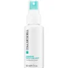 Paul Mitchell Instant Moisture Awapuhi Moisture Mist 50 ml