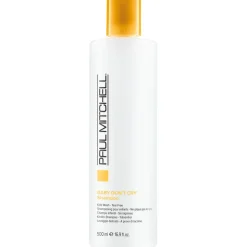 Paul Mitchell Kids Baby Don´t Cry Shampoo 500 ml