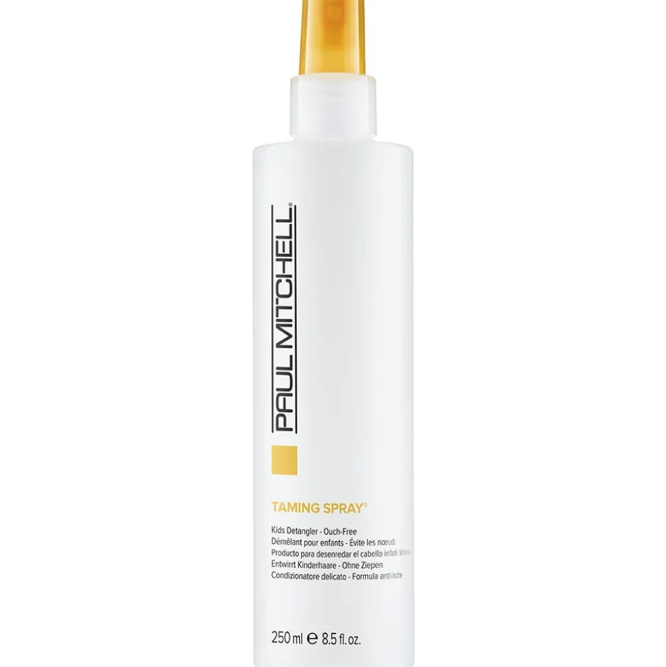 Paul Mitchell Kids Taming Spray 250 ml