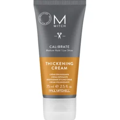 Paul Mitchell Mitch Calibrate Thickening Cream 75 ml