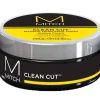 Paul Mitchell Mitch Clean Cut Styling Cream 85 ml