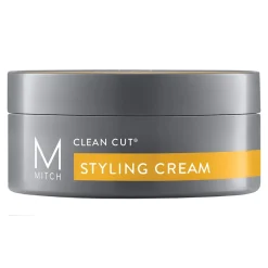 Paul Mitchell Mitch Clean Cut Styling Cream 85 ml