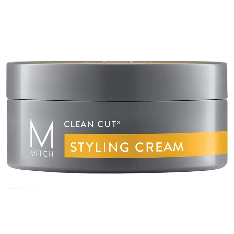 Paul Mitchell Mitch Clean Cut Styling Cream 85 ml