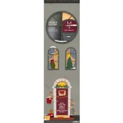 Paul Mitchell Mitch Daily Routine Gift Set