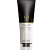 Paul Mitchell Mitch Double Hitter Shampoo & Conditioner 250 ml