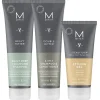 Paul Mitchell Mitch For Men Strong Hair Bundle