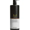 Paul Mitchell Mitch Heavy Hitter Deep Cleansing Shampoo 1000 ml