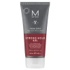 Paul Mitchell Mitch Iron Grip Strong Hold Gel 150 ml