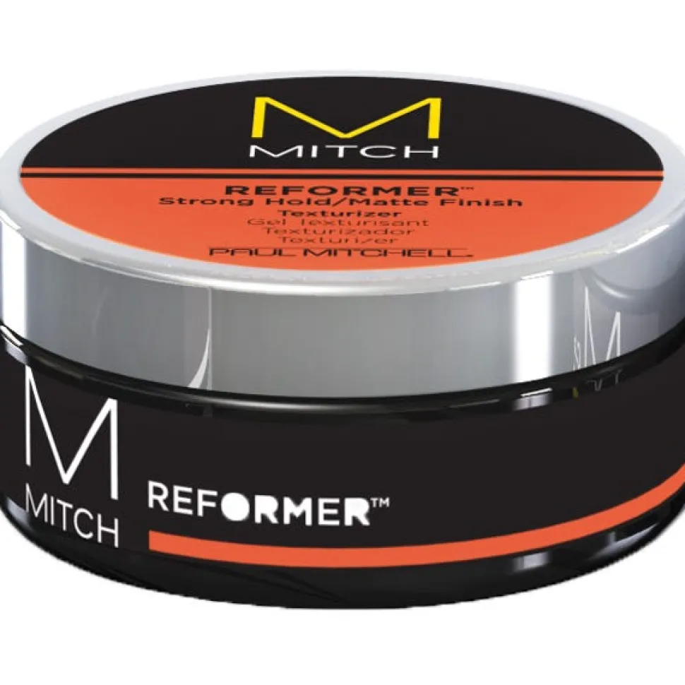Paul Mitchell Mitch Reformer Texturizer 85 ml