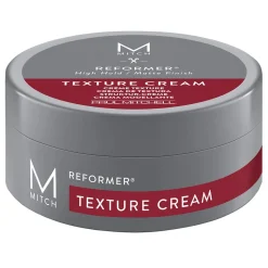 Paul Mitchell Mitch Reformer Texturizer 85 ml