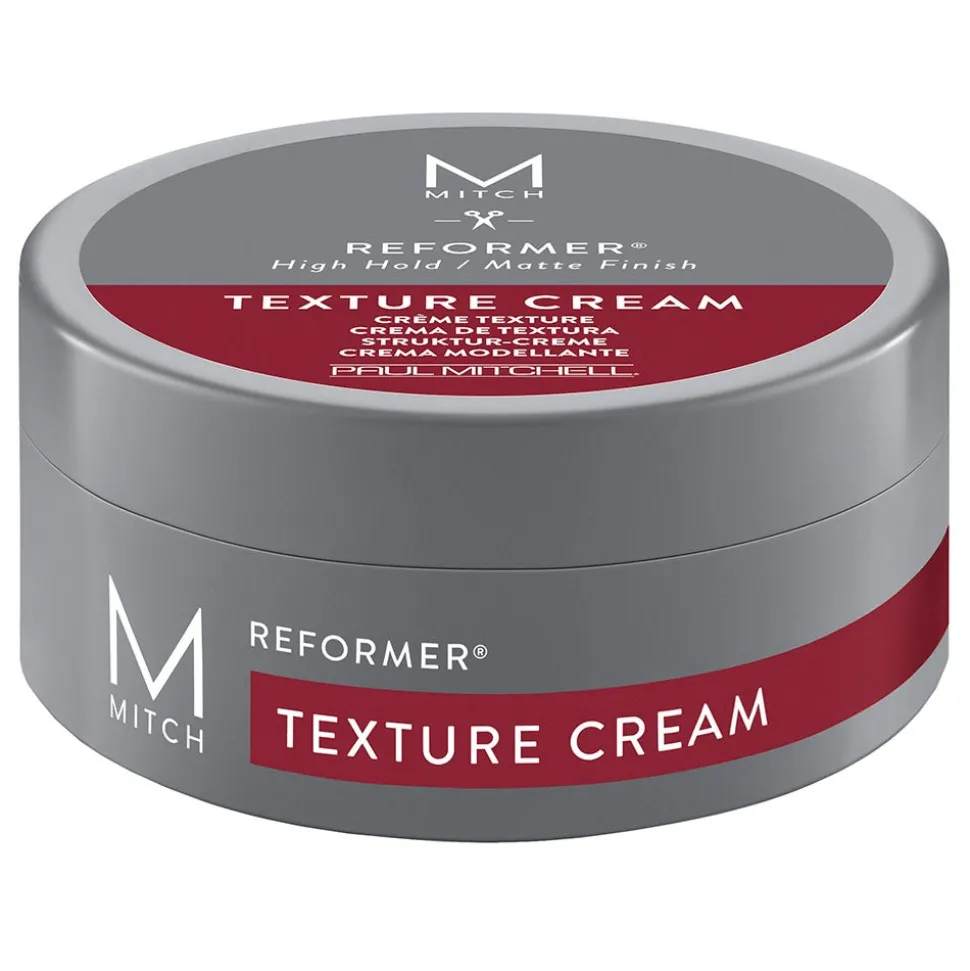 Paul Mitchell Mitch Reformer Texturizer 85 ml