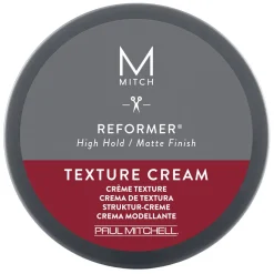 Paul Mitchell Mitch Reformer Texturizer 85 ml