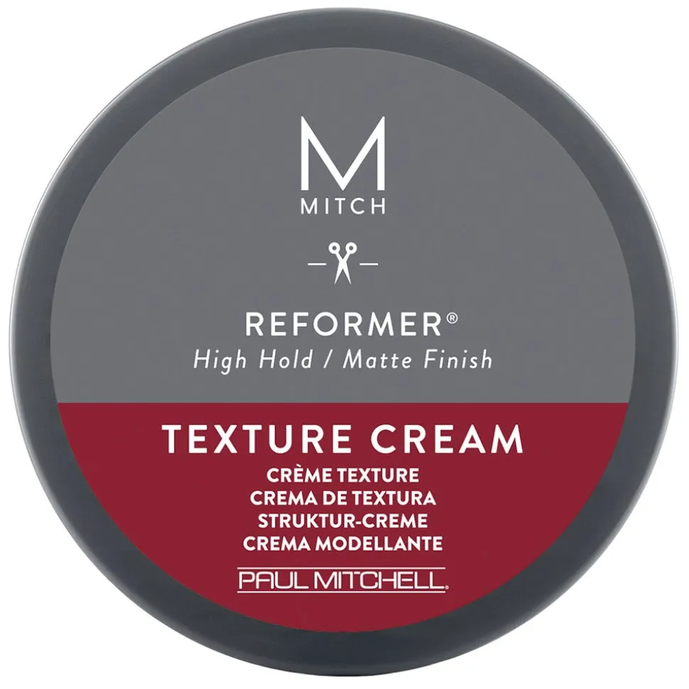 Paul Mitchell Mitch Reformer Texturizer 85 ml