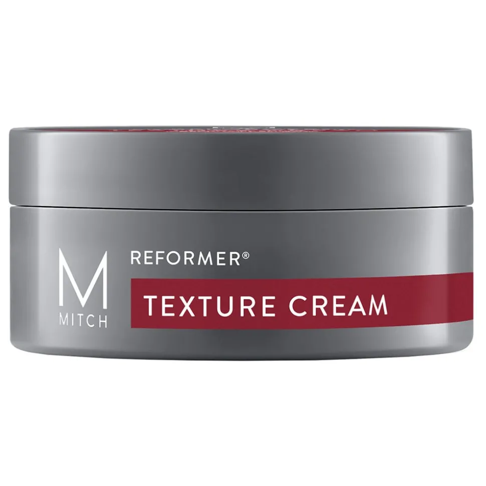 Paul Mitchell Mitch Reformer Texturizer 85 ml