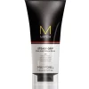Paul Mitchell Mitch Steady Grip 150 ml