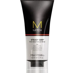 Paul Mitchell Mitch Steady Grip 150 ml