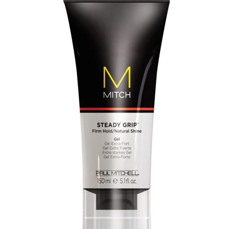 Paul Mitchell Mitch Steady Grip 150 ml