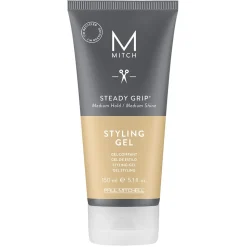 Paul Mitchell Mitch Steady Grip 150 ml