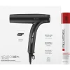 Paul Mitchell Neuro Dry+ Protect Duo Set