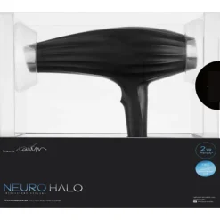 Paul Mitchell Neuro Halo Touchscreen Dryer