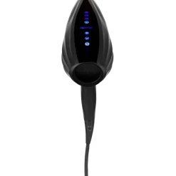 Paul Mitchell Neuro Halo Touchscreen Dryer