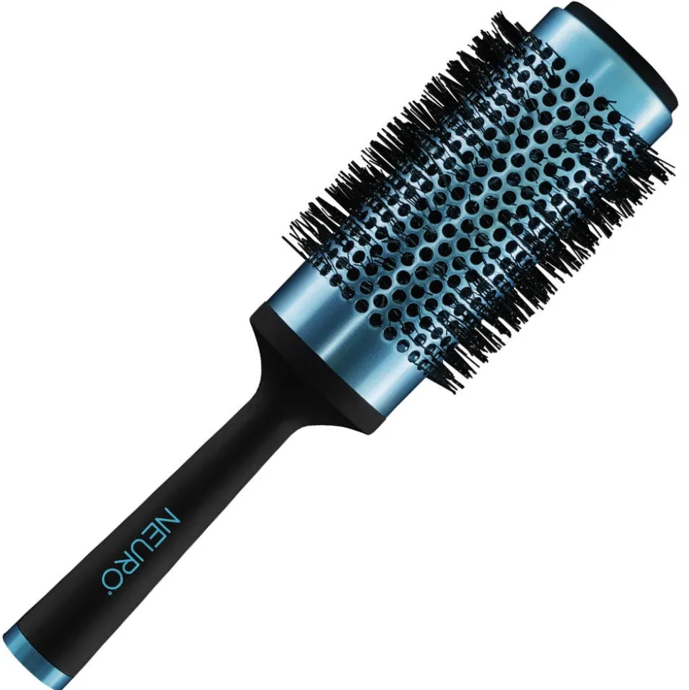 Paul Mitchell Neuro Round Titanium Thermal Brush L