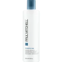 Paul Mitchell Original Shampoo One 500 ml