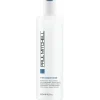 Paul Mitchell Original The Conditioner 500 ml