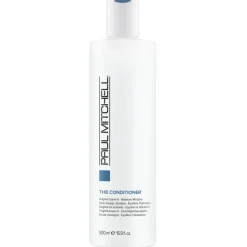 Paul Mitchell Original The Conditioner 500 ml