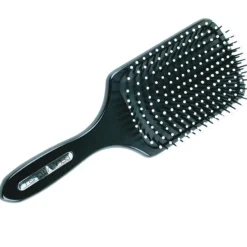 Paul Mitchell Paddle Brush