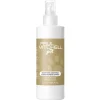 Paul Mitchell Pet Soothing Oatmeal Conditioning Spray 250 ml