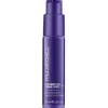 Paul Mitchell Platinum Plus Toning Drops 25 ml