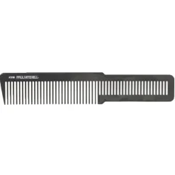 Paul Mitchell Pro Tools Clipper Comb 318