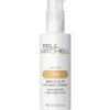 Paul Mitchell Quick Slip Styling Cream 150 ml