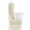 Paul Mitchell Save On Clean Beauty Vegan Value Everyday Cleanse + Style Duo