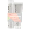Paul Mitchell Save on Duo Clean Beauty Scalp Therapy