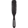 Paul Mitchell Sculpting Brush 413 Haarbürste