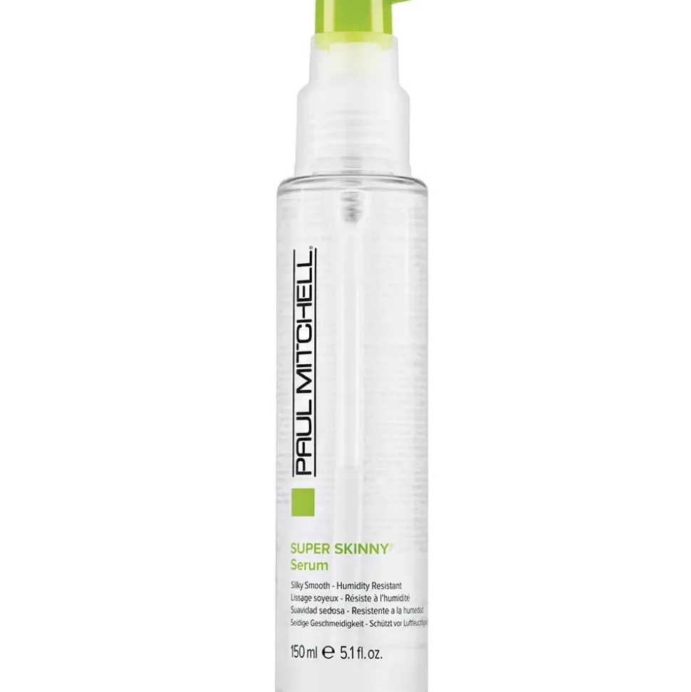Paul Mitchell Smoothing Super Skinny Serum 150 ml